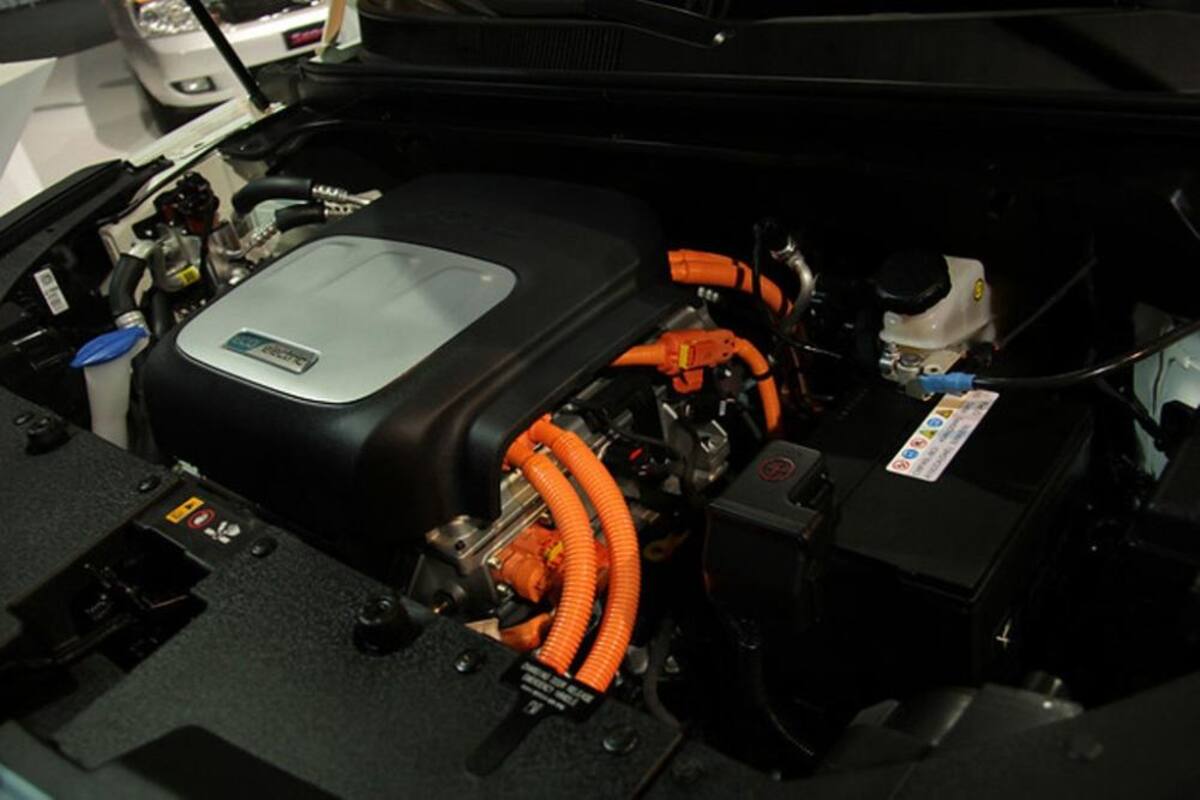 Los amantes de los automóviles se dan cita en Corferias donde se exhiben más de 1000 vehículos con  modelos recientes de las más reconocidas marcas de automóviles a nivel mundial.