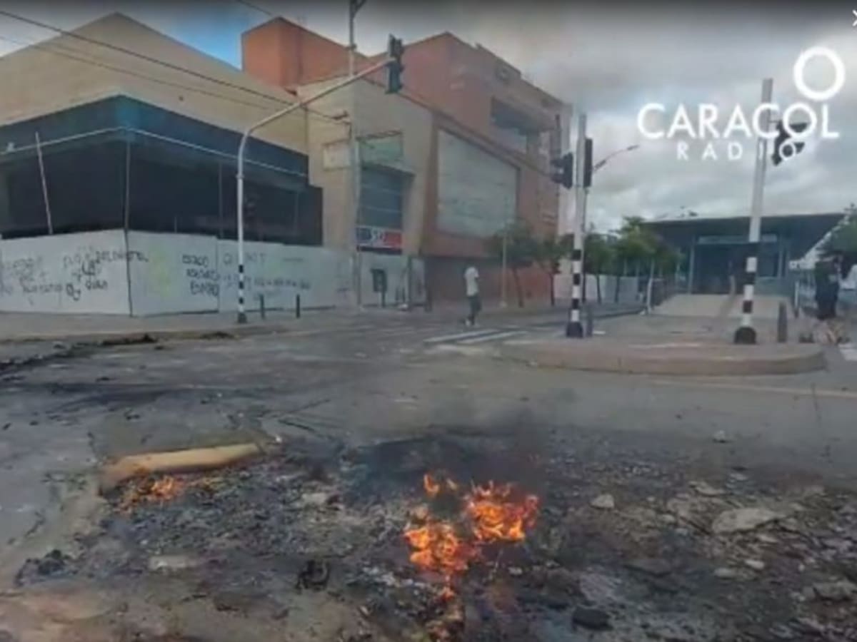 Transmetro tampoco retomará su operación este miércoles