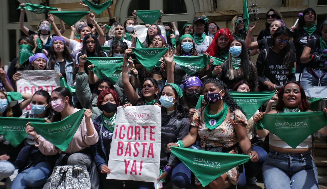 Imagen de referencia.