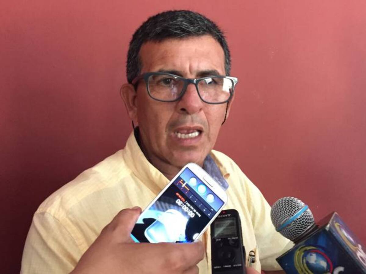 Fendipetróleo Bolívar denuncia proliferación sin control de estaciones de servicio en Cartagena