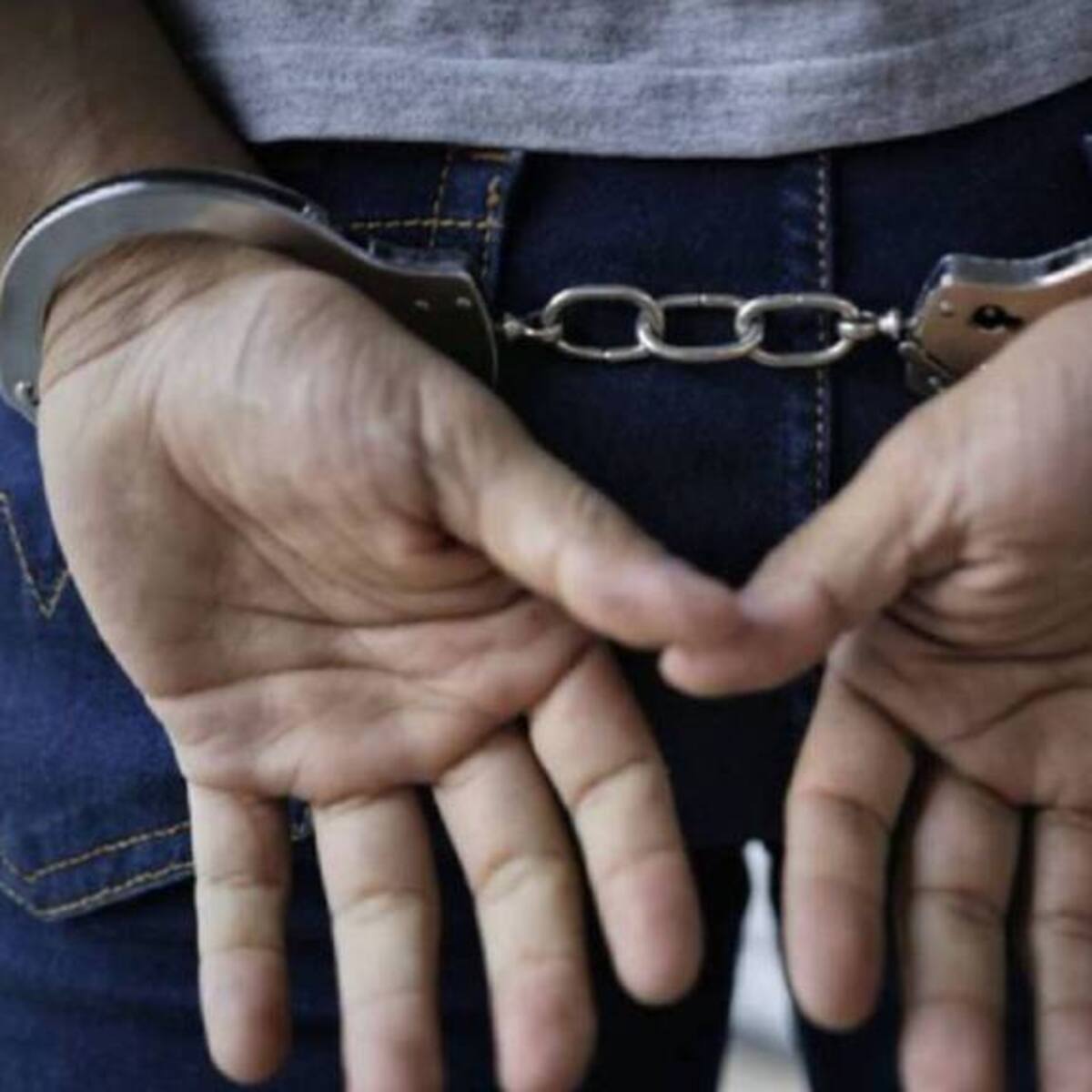 A un cabecilla delincuencial lo acusan de por lo menos 22 eventos de extorsión en Medellín