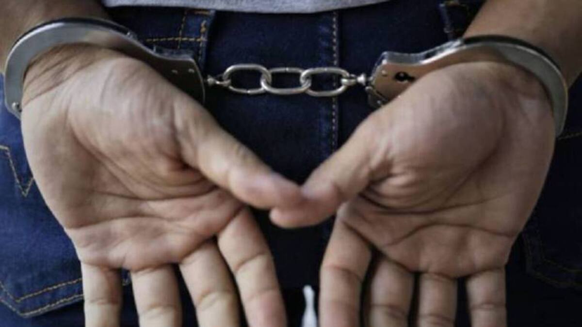 Capturado uno de los involucrados en el ataque que dejó herido a un exjugador de Atl. Nacional