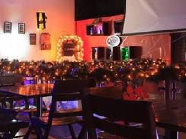 Unibares rechaza suspensión de planes piloto durante diciembre