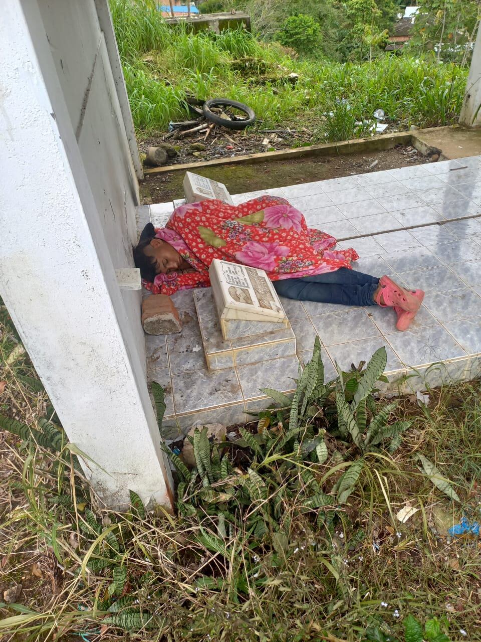 Se ha convertido para esta población, en el mejor lugar para vivir.