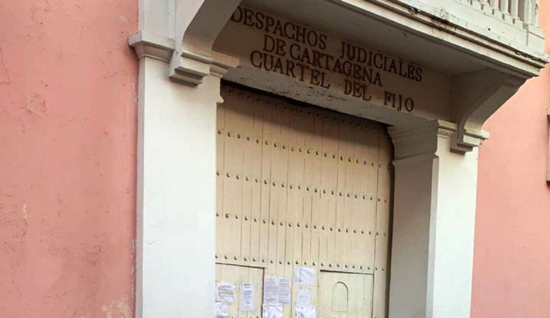 Las quejas más recurrentes son falta a la debida diligencia profesional, actos fraudulentos o mala fe y la no entrega de bienes o dineros