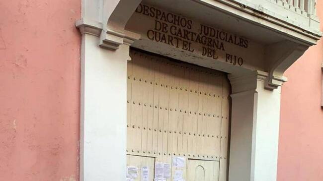 Las quejas más recurrentes son falta a la debida diligencia profesional, actos fraudulentos o mala fe y la no entrega de bienes o dineros