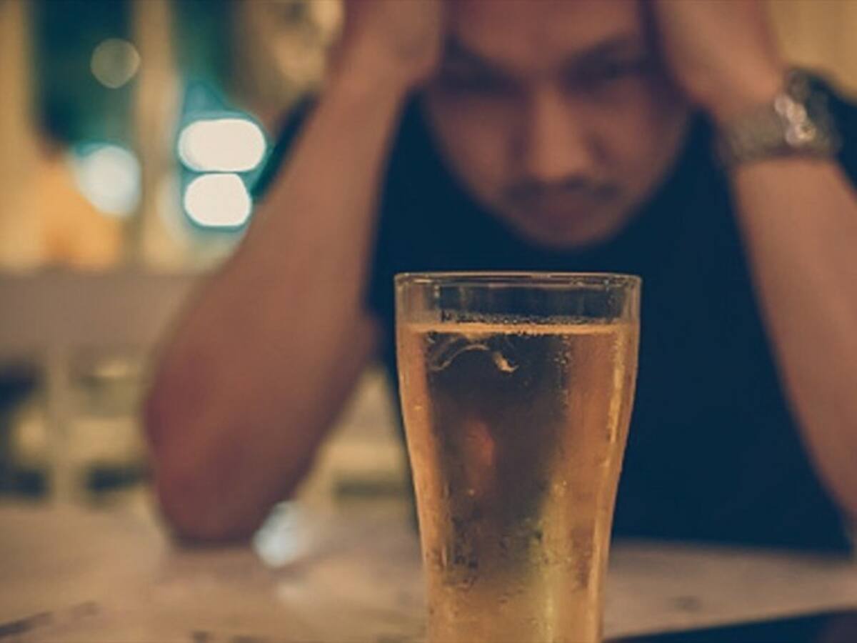 ¿Cómo superar una adicción?