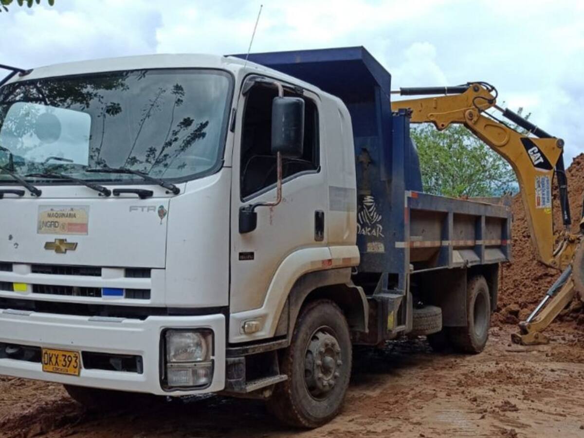Continuará cierre de vía Río Verde-Barragán hasta estabilizar talud