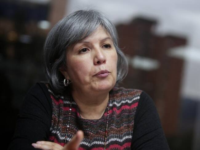 Carta de Márquez y ‘El Paisa’ no los exime de presentarse ante la JEP