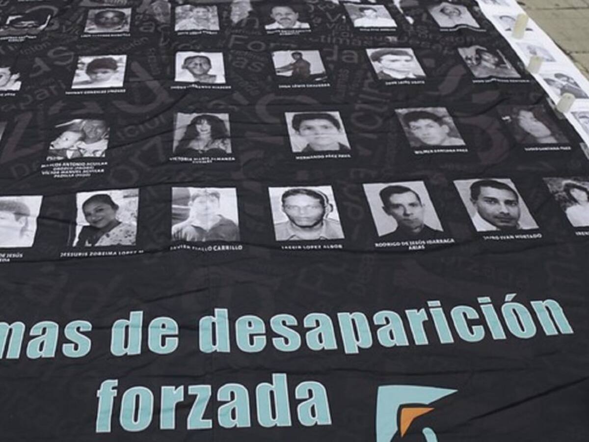 Aprueban CONPES de reparación a víctimas por $142 billones