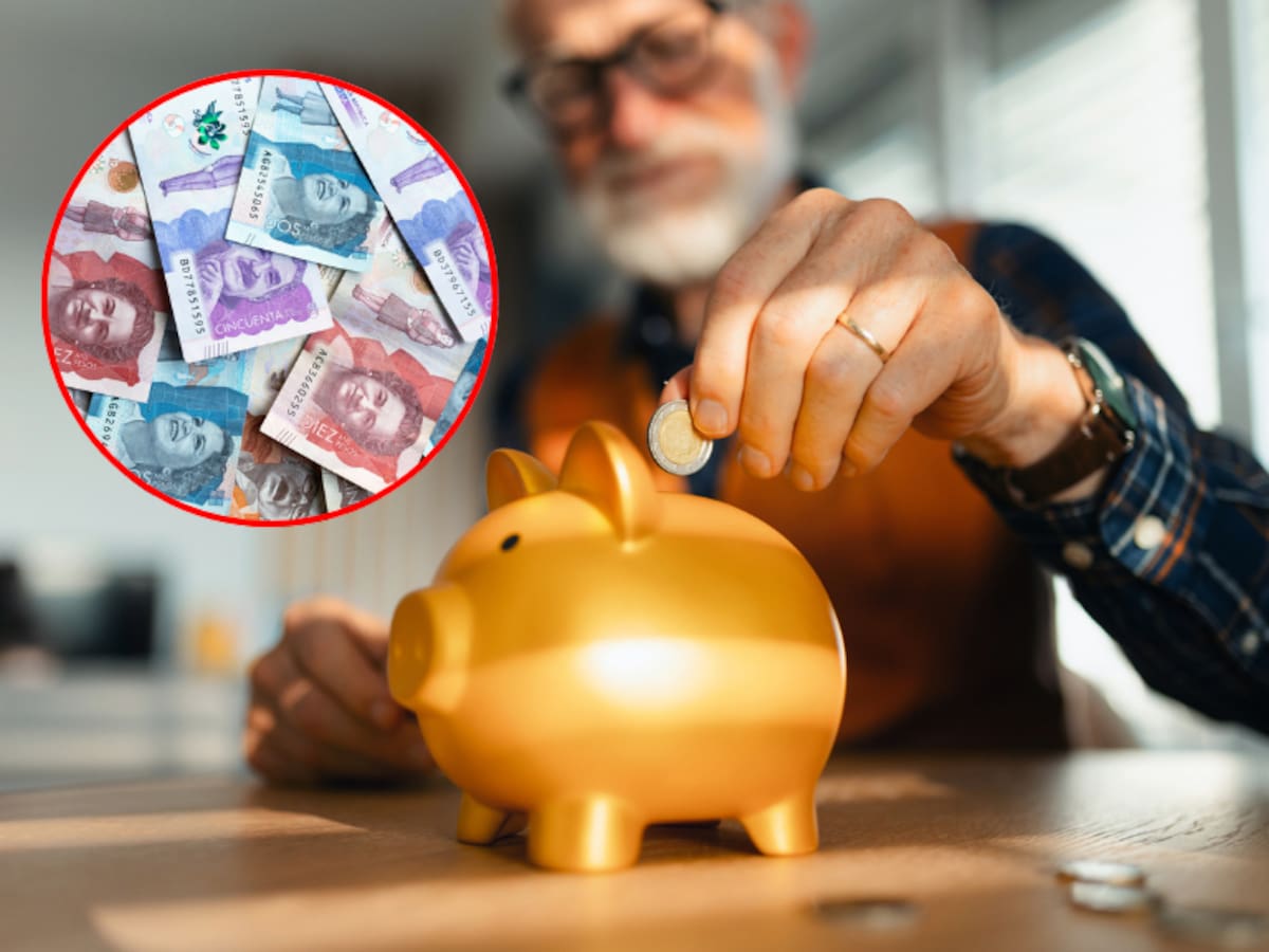 ¿Se puede pagar por semanas pendientes de cotización a pensión? Casos permitidos