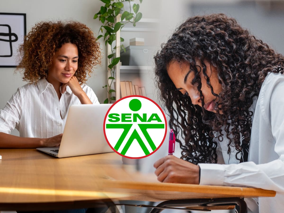 Estudie gratis: SENA abrió inscripciones para técnicos y tecnólogos, ¿cómo acceder en Betowa?