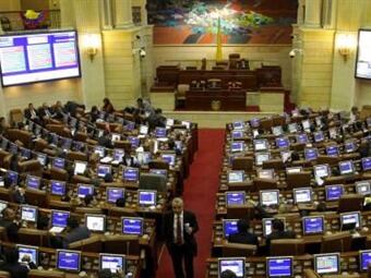 Foto: Colprensa