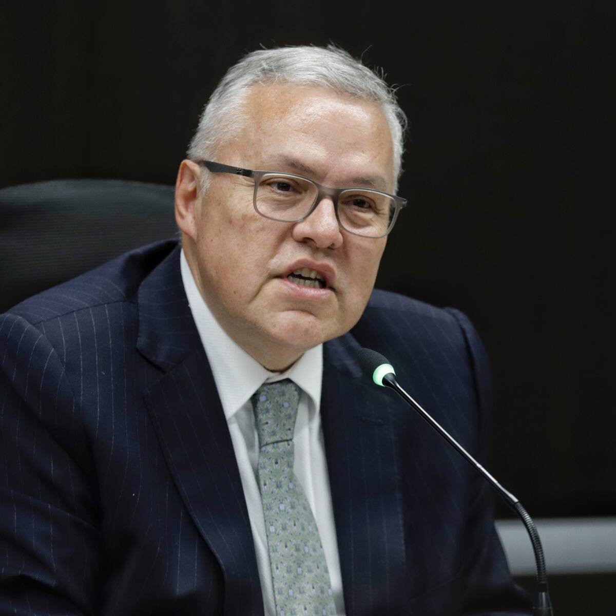 MinJusticia liderará conversatorio sobre la reforma a la justicia en Cartagena