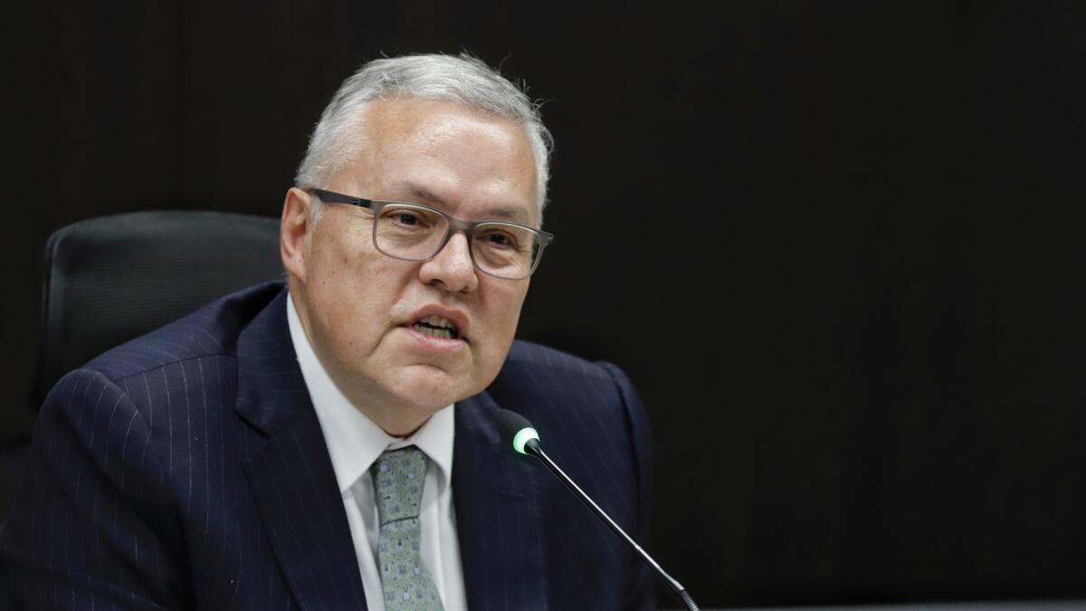 MinJusticia al ELN: “Imposible sostener diálogos de paz con secuestros vigentes”