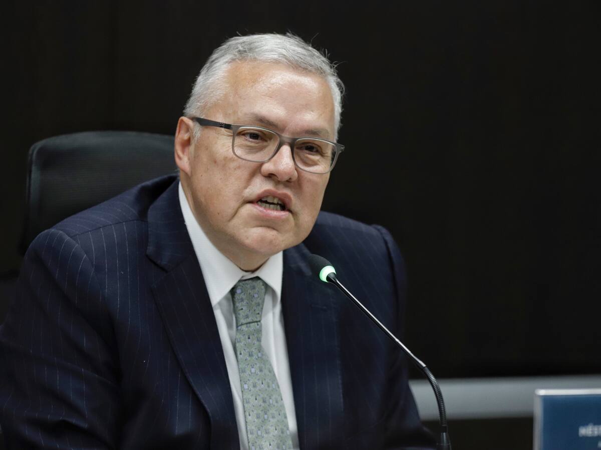 MinJusticia liderará conversatorio sobre la reforma a la justicia en Cartagena