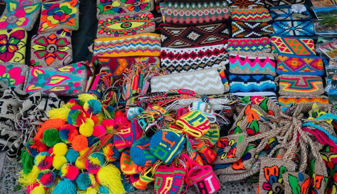 Tras amenazas 159 indígenas denuncian que fueron expulsados de sus tierras