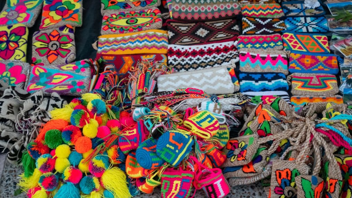 Tras amenazas 159 indígenas denuncian que fueron expulsados de sus tierras