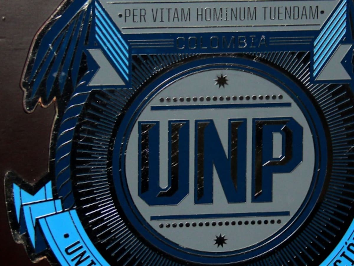 Fabián Ramírez pide a la UNP que le asignen de nuevo escoltas