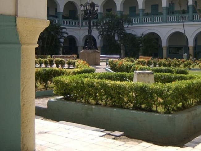 UniCartagena, Mayor de Bolívar y Unibac tendrán gratuidad en sus matrículas