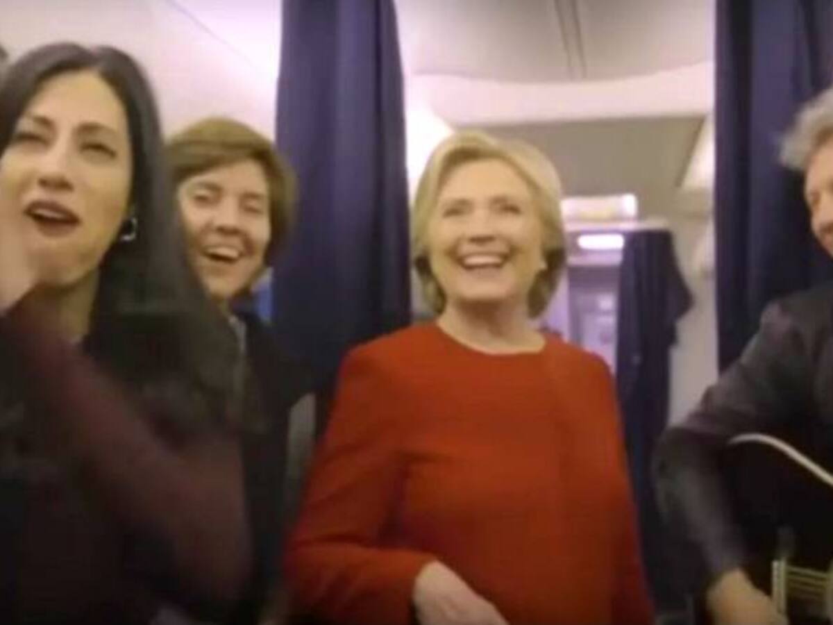 "Mannequin Challenge", el reto de moda... ¿Lo hacemos?