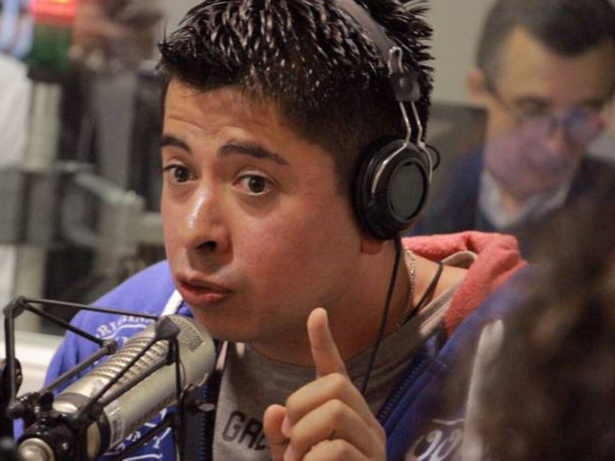 Disidencias de las Farc no son el Plan B de las Farc: Ariel Ávila