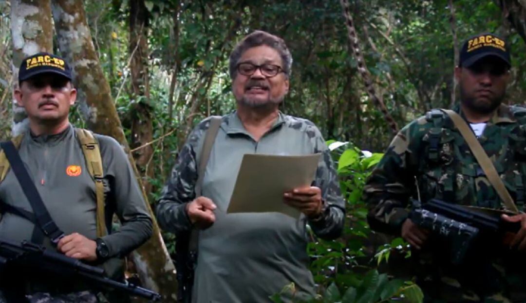 Captura de pantalla.