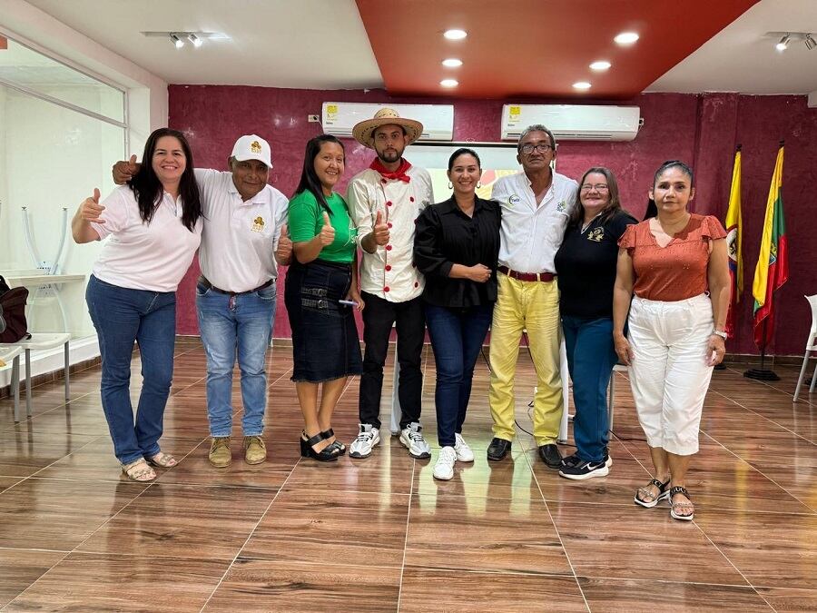 Universidad de Cartagena