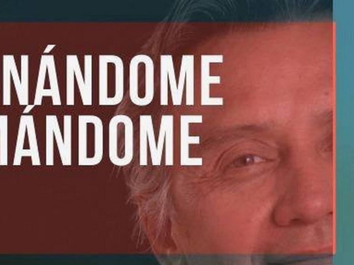 Sanándome Amándome