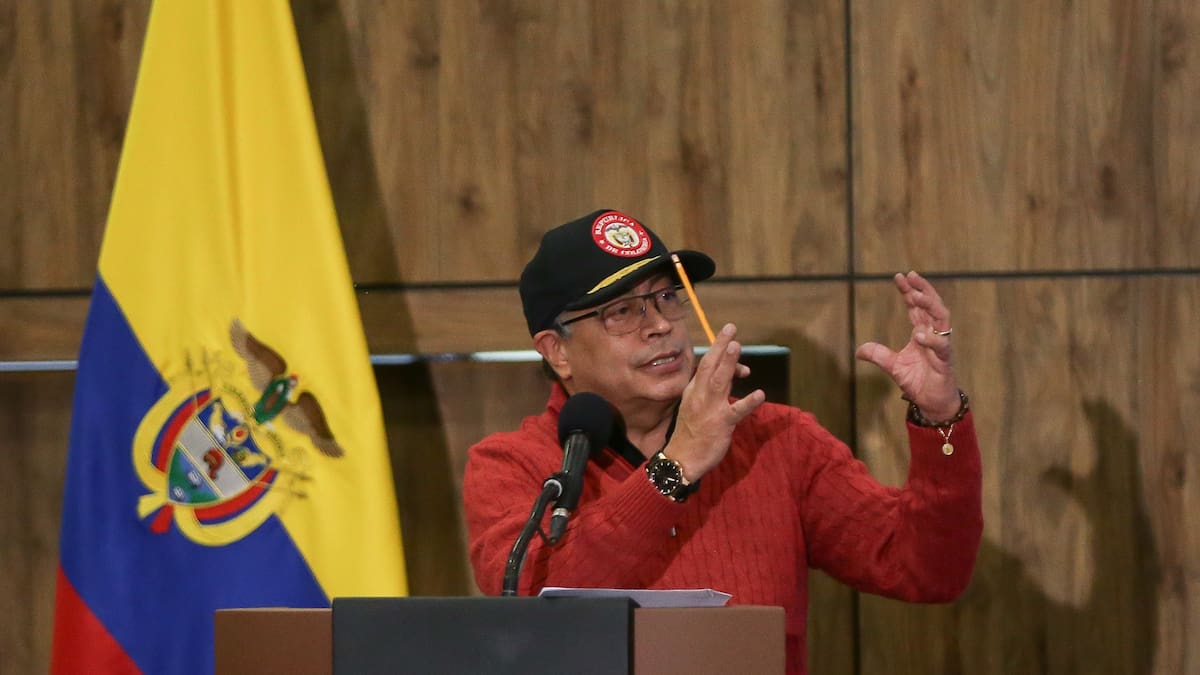 Jurisdicción Agraria, ¿es necesaria para hacer la Reforma Agraria?