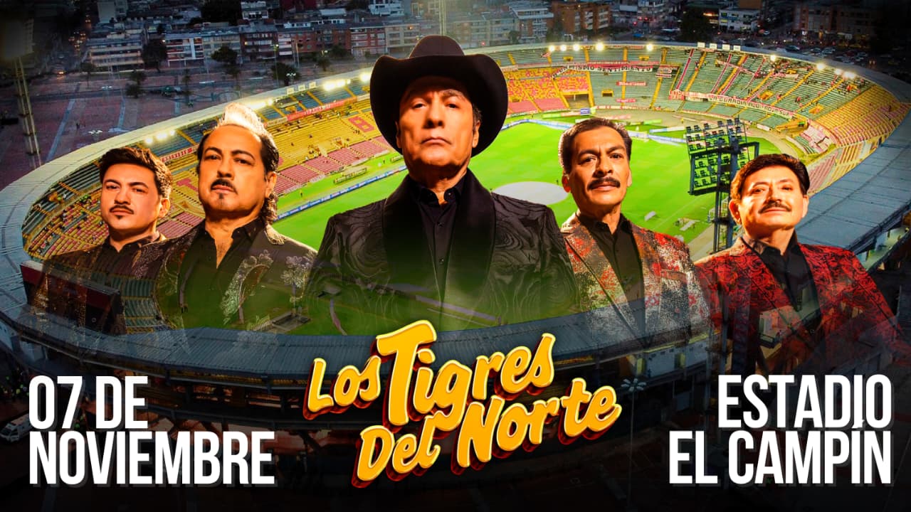 Credito: Diana J. Alfonso