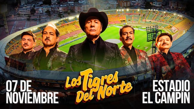 Credito: Diana J. Alfonso