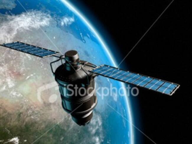Arrancó en firme licitación para la construcción del satélite colombiano: Mintic