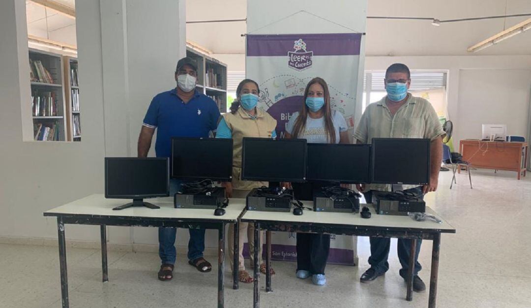 Las autoridades aumentaron el número de pruebas a pacientes sospechosos 