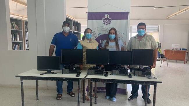 Las autoridades aumentaron el número de pruebas a pacientes sospechosos