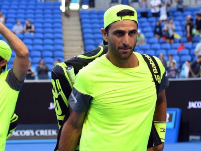 Cabal y Farah avanzaron a la semifinales del Masters 1000 de Cincinnati
