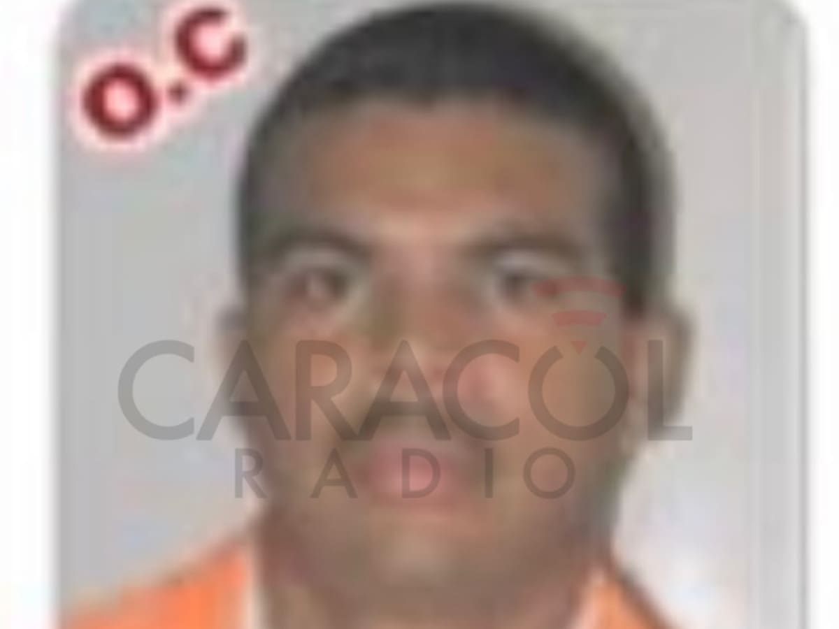 Solicitan reforzar presencia estatal en zona rural de Santa Marta tras operativo contra las ACSN