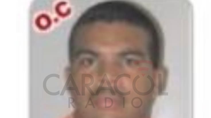 Golpe a Autodefensas Conquistadoras de la Sierra: ¿habrá retaliaciones por muerte de ‘Cholo’?