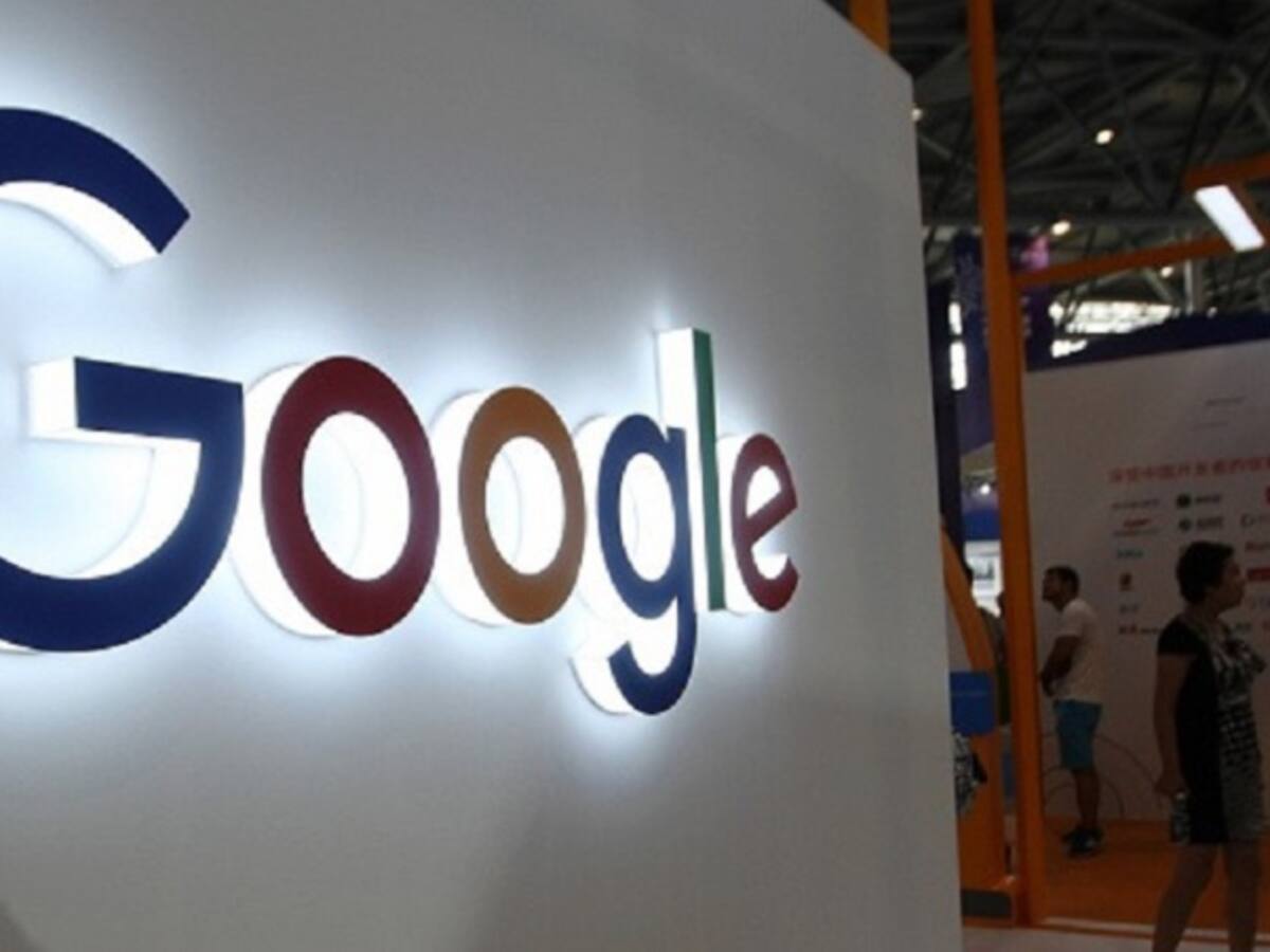 Google celebra sus 10 años con nuevo diseño de Chrome