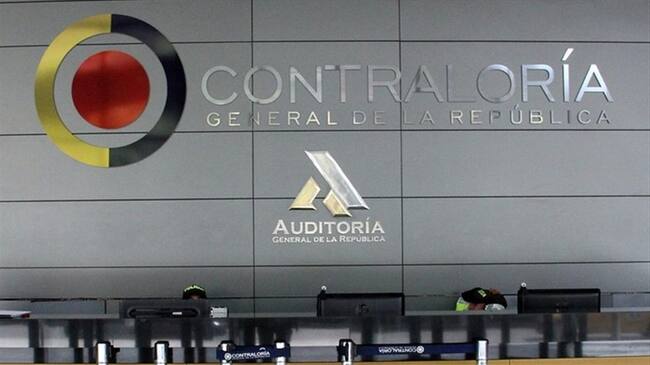Contraloría investiga a Emcali por irregularidades en ejecución de contratos con Minminas. Foto: Colprensa