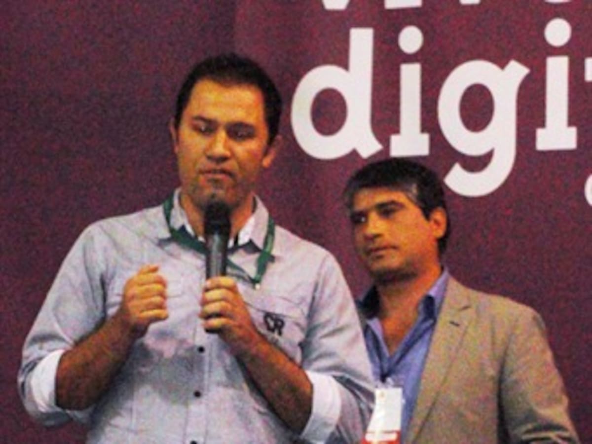 Premiadas las mejores aplicaciones para Gobierno en Línea