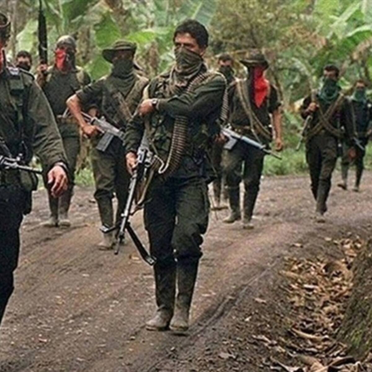 ¿Por qué el sur de Bolívar es zona estratégica para grupos ilegales? Expansión y control territorial
