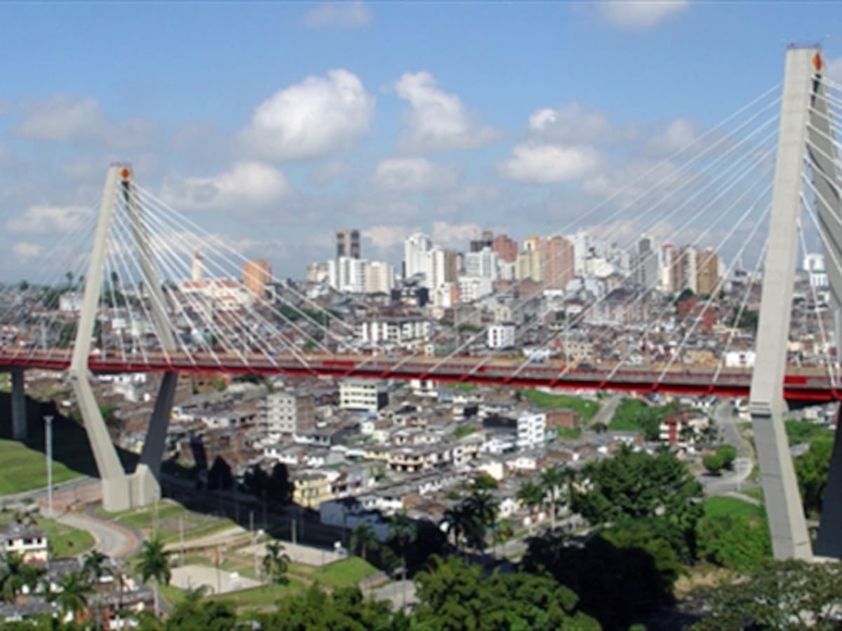 Barrio Loma Fresca de Cartagena ganó concurso de lucha contra el dengue