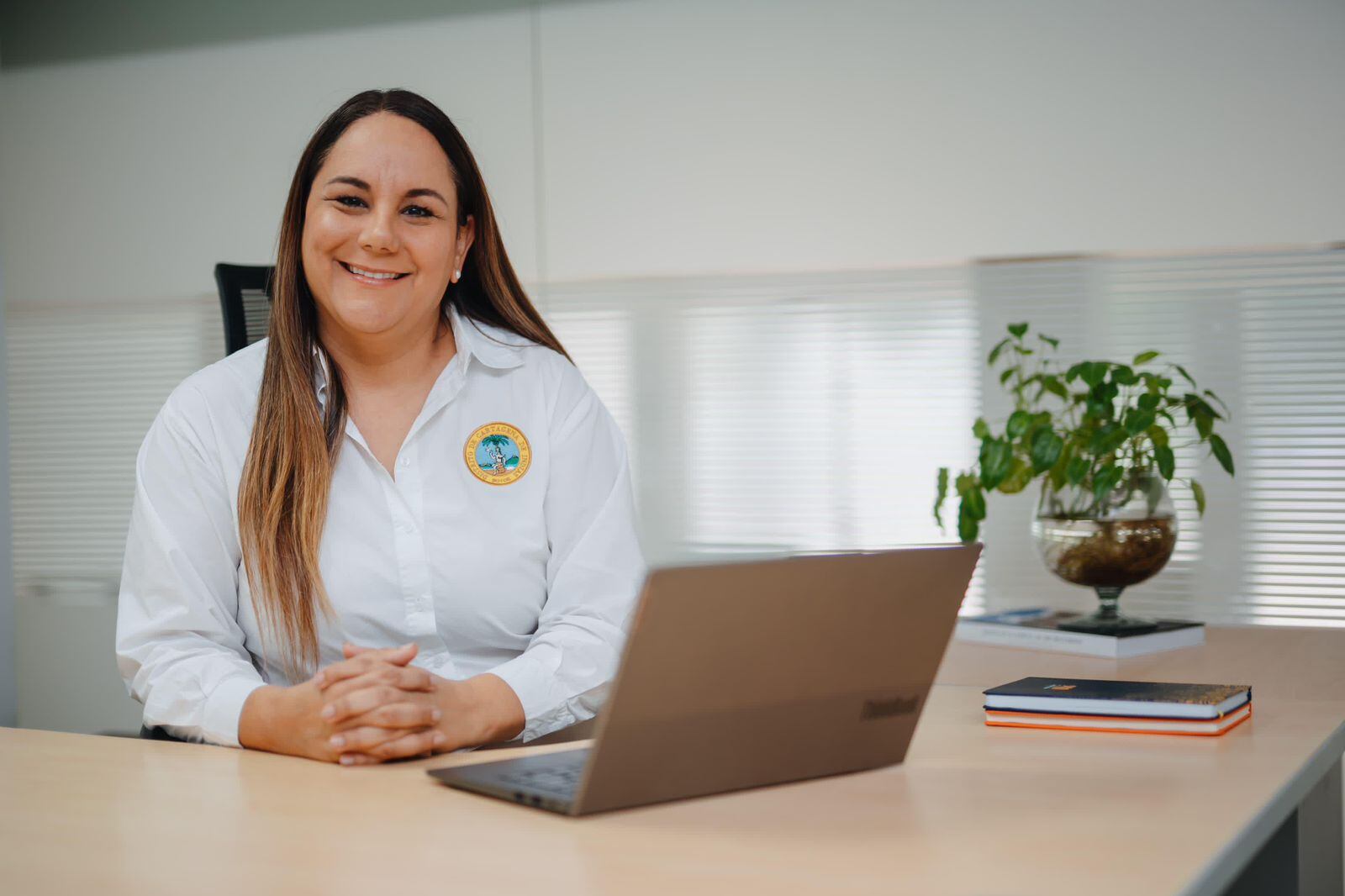 Incentivos tributarios para generar empleo en Cartagena