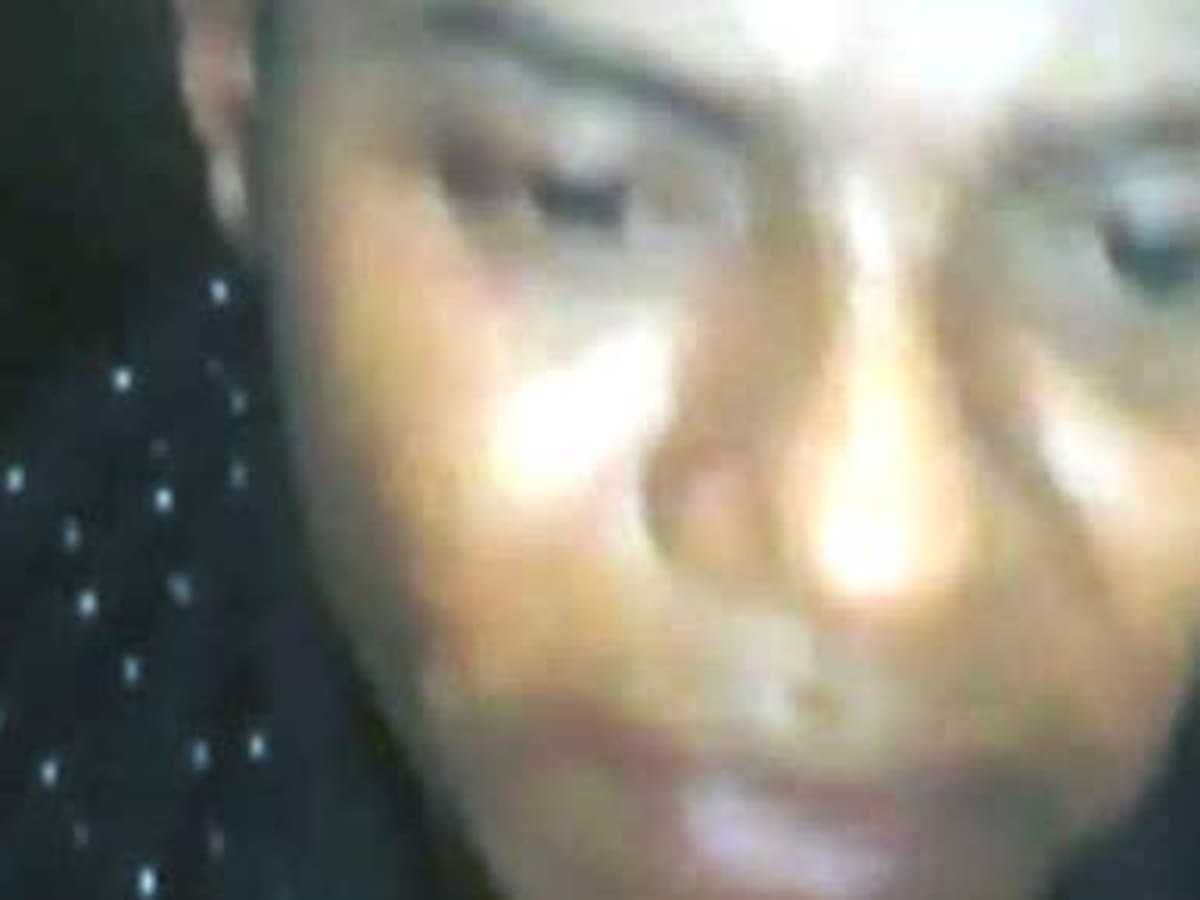 Hombre irá a la cárcel por presunta utilización de material bélico en el sur de Bolívar