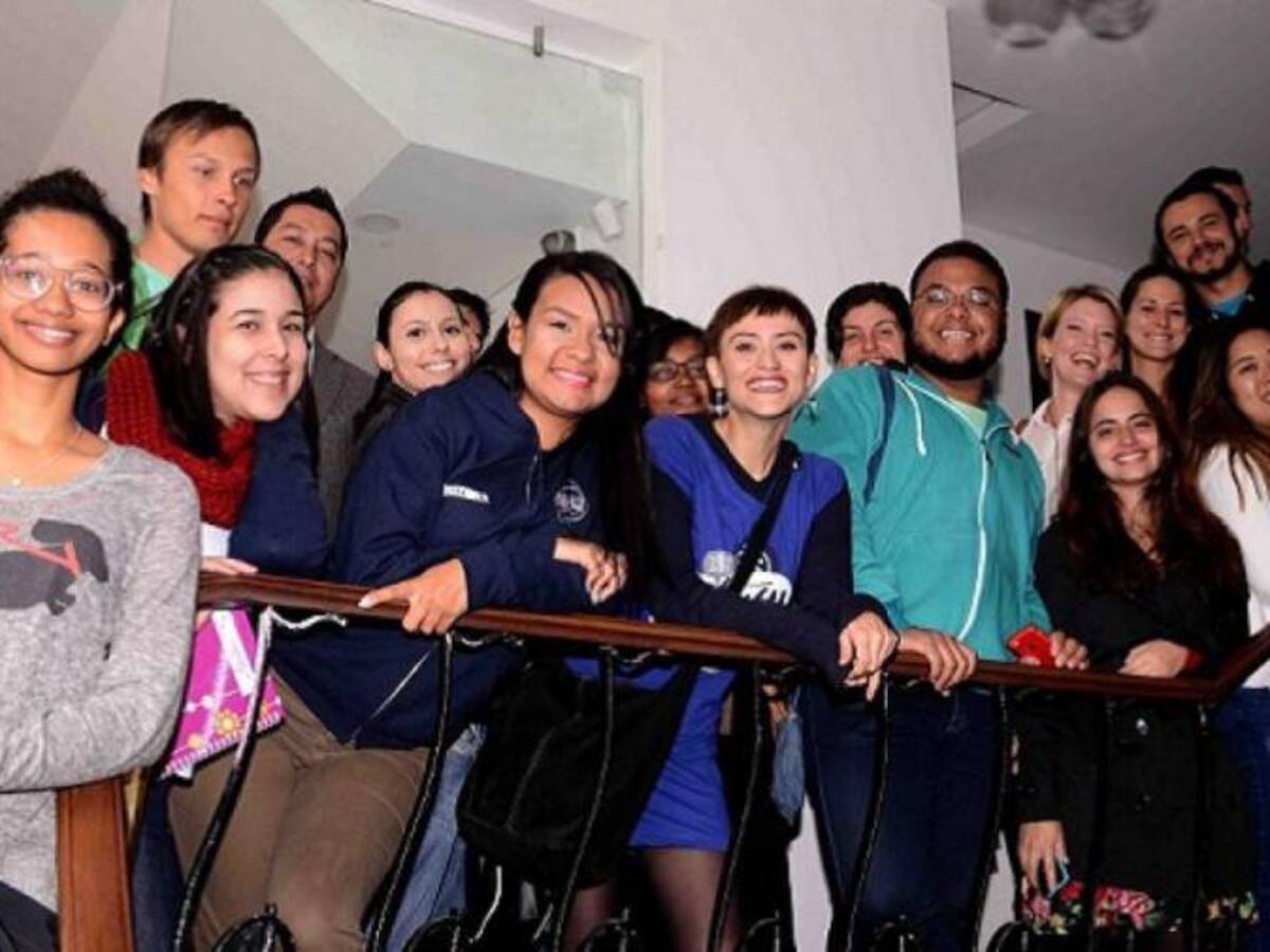 La apuesta de los colegios oficiales por enseñar inglés y francés