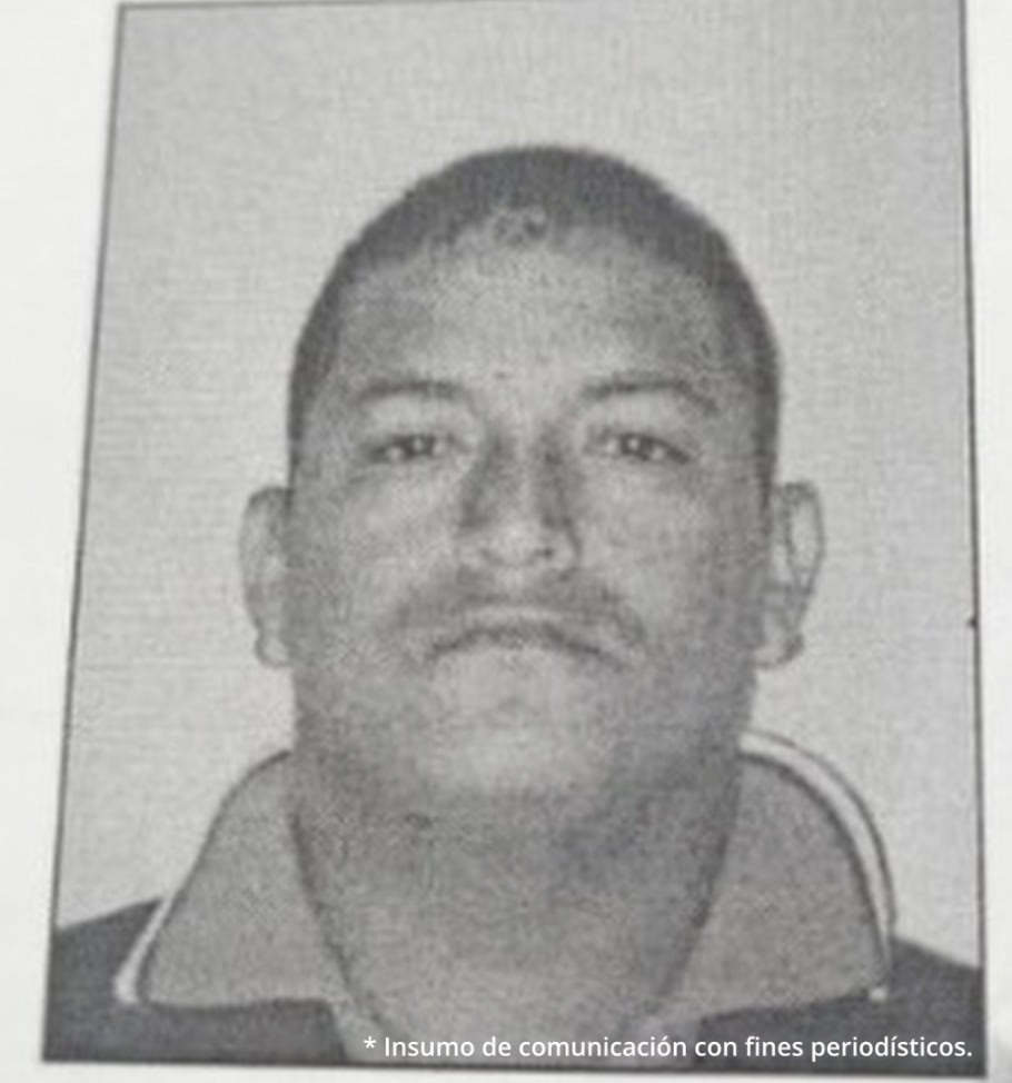 Fiscalía General de la Nación