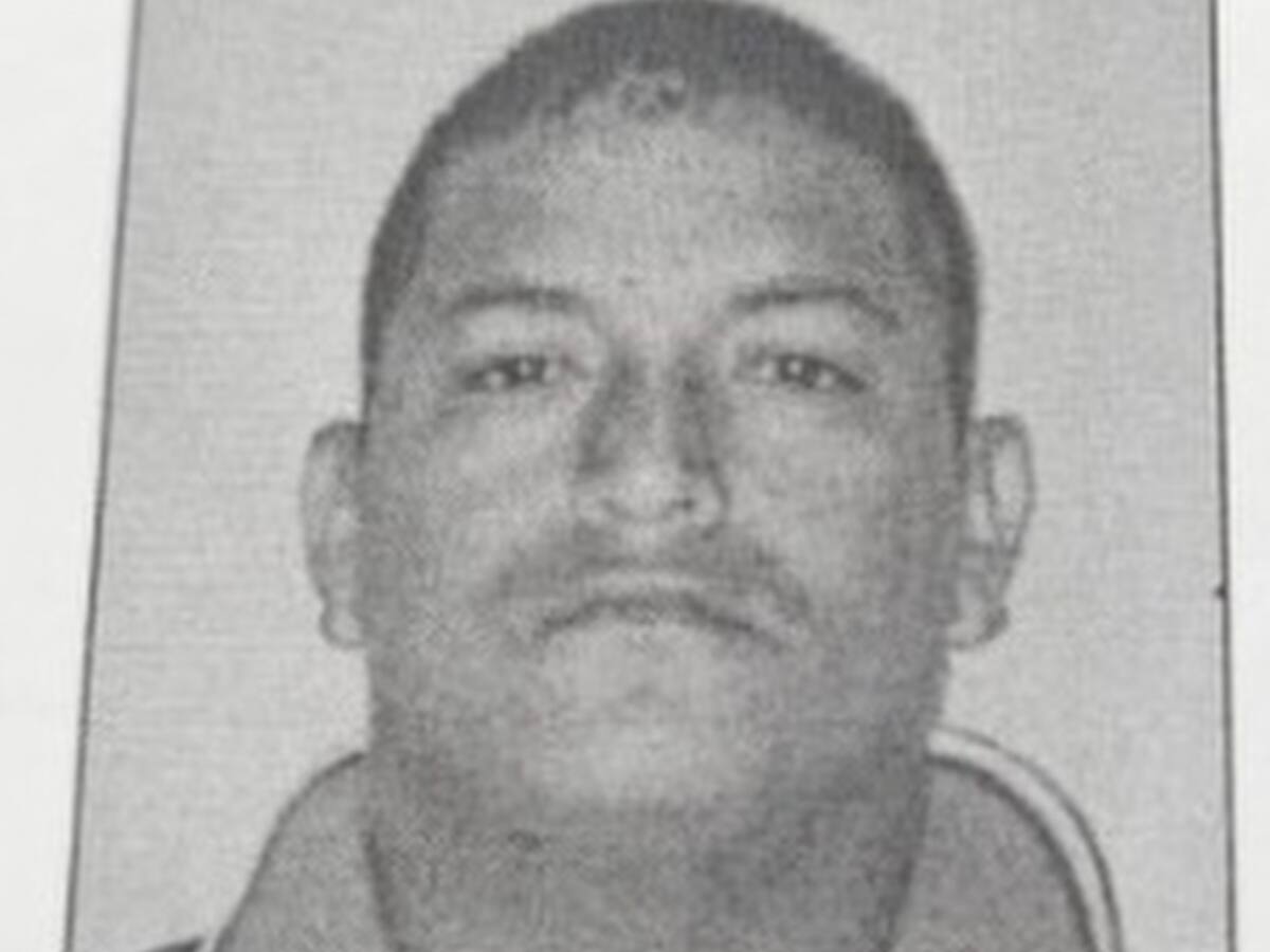 Condenaron a 33 años de cárcel a dos hombres por tentativa de homicidio en Cartagena