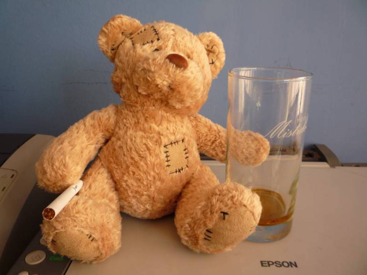 ¿Cómo prevenir el consumo de sustancias psicoactivas en niños, niñas y adolescentes?