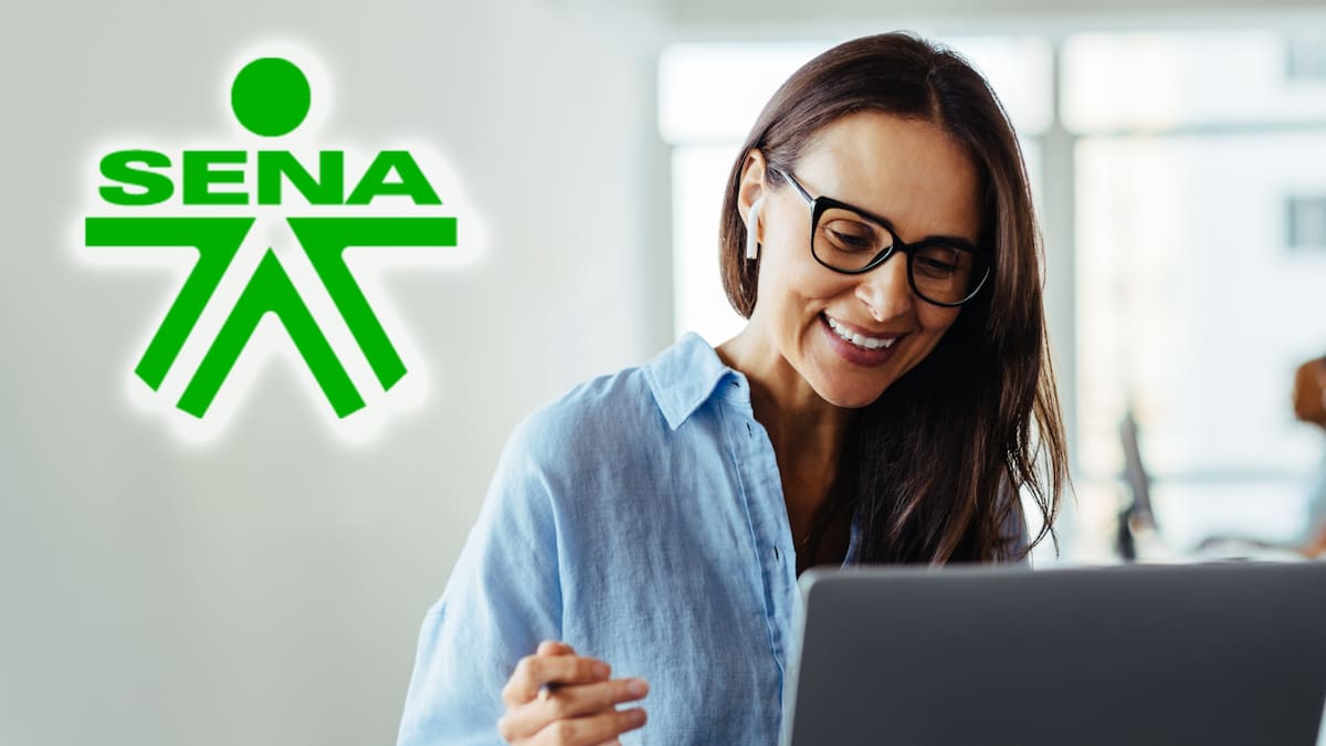 SENA abrió inscripciones para enero de 2025: Lista completa de los cursos y programas gratuitos